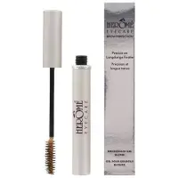 Herome Brow gel blond 6,5 ml