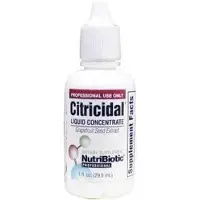 Cardio vasc res Citricidal
