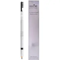 Herome Wenkbrauwpotlood - Brow Pencil Brown Black