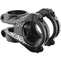 Truvativ Descendant 35 Mm Fiets Stuurpen