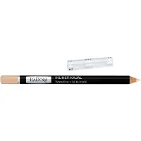 IsaDora Ogen Eyeliner & Kajal Inliner Kajal Waterline 56 Blonde