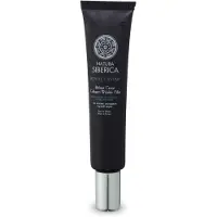 Natura Siberica Royal Caviar Collageen Rimpelvuller 40 ml Crème