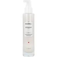 Goldwell Revitalize Nourishing Serum 100 ml