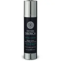 Natura Siberica Royal Caviar Extra-Lifting Face Cream 50 ml Dagcrème