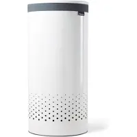 Brabantia Wasbox 35 liter - White