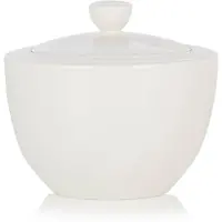 Villeroy & Boch Suikerpot For Me