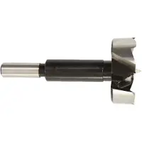 Metabo Proppenboor 32x90 - 627592000