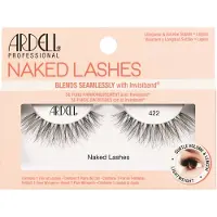 Ardell Naked Lashes 422