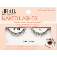 Ardell Naked Lashes 420