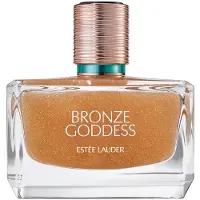 Estée Lauder Bronze Goddess Glitter Olie 50 ml