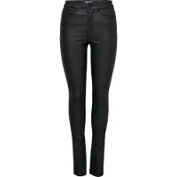 ONLY Jeans zwart
