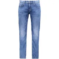 PME Legend Nightflight Jeans