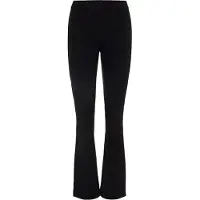 Vero Moda Broek 'Kamma' zwart