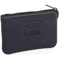 Lois Portemonnee Lois Massachusetts heren One size