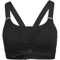 Under Armour Sport bh