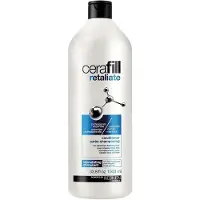 Redken Cerafill Retaliate Conditioner 1000Ml