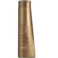 Joico Haarverzorging K-Pak Color Therapy Color Therapy Shampoo 300 ml