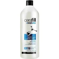 Redken Cerafill 94 Shampoo Lg4 1000 Ml
