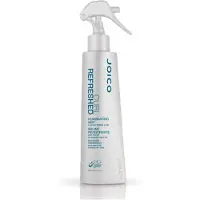 Joico Haarverzorging Curl Curl Refreshed Reanimating Mist 150 ml
