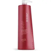 Joico Color Endure Conditioner 1000 Ml