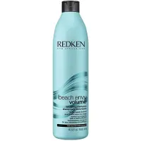 Redken Dames Beach Envy Volume Shampoo 500 ml