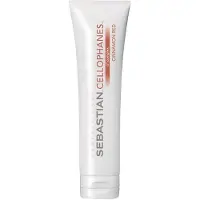 Sebastian Haarverzorging In Salon Service Cellophanes Cinnamon Red