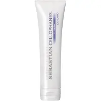 Sebastian Haarverzorging In Salon Service Cellophanes Ice Blond