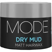 ASP Dry Mud