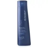 Joico Daily Care Balancing Conditioner (U) 300 ml
