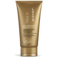 Joico K-Pak Deep Penetrating Reconstructor 150 Ml