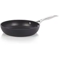 Ballarini Palermo Bakpan 24cm