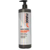 Fudge Haarverzorging Conditioner Damage Rewind Reconstructing Conditioner 1000 ml
