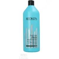 Redken Normal Hair High Rise Volume Shampoo 1000 ml