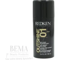 Redken Styling Glans Outshine 01 100 ml
