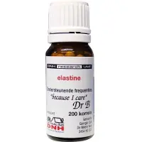 Dnh Elastine 242 korrels 200 stuks