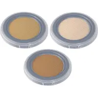 Grimas - Compact Powder - 13