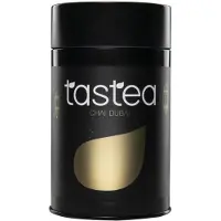 Tastea Chai Dubai Tastea thee