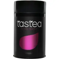 Tastea Picture Perfect Thee 125gram