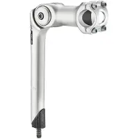 Xlc St T02 25.4 Mm Verstelbare Steel