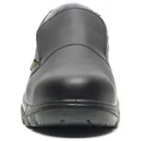 Safety Jogger leren heren werkschoenen S3 maat 45