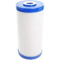AQUAPHOR Aquaphor-filterpatroon - CFB / actiefkoolblok met Aqualen-vezels