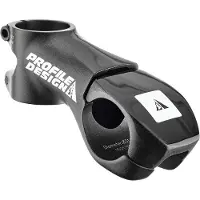 Profile Design Aeria 31.8 Mm Fiets Stuurpen