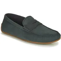 Clarks Reazor Schoenen