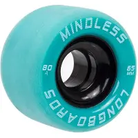 Mindless Longboards Viper 4 Units Wiel