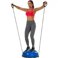 Tunturi Balance Trainer