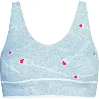 Champion Naadloze Bralette Bustier