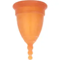 Fair Squared Menstruatiecup - Medium - Maat M