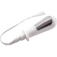 TensCare Vaginale sonde - TensCare - Liberty - Incontinentie