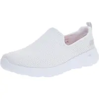 SKECHERS Instappers 15600 dames 38