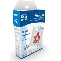 Enzo Variant Microfiber MIELE type F,J,M MI05 - 1520504